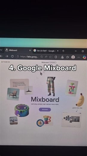 12 free websites that Google wants to keep secret from you.