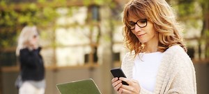 Facebook Ads for Recruiting: How to Attract Top Candidates