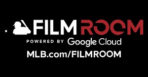 Mariners Game Recap Videos