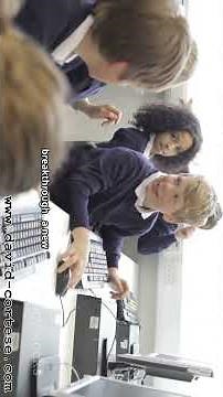 HISTORY OF PROGRAMMING LANGUAGES