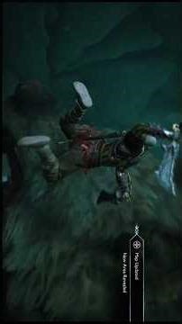 God of War: A Furry Tale - The Most Embarrassing Game Yet