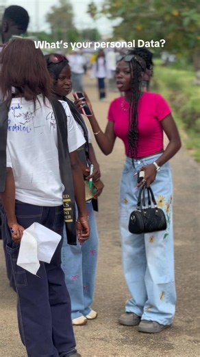 PART1/: TASFUED SIGNOUT 2026 Shot by:@victorotf1 #fyp #signout #tasued #university #viral