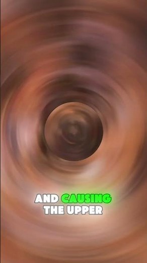 America's Deadliest Maritime Disaster Killed 1864 People