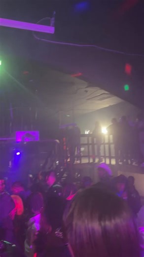 AFTER HOURS DOING THATT 2314 W THIRD ST🚨🤣🤣 | Adam Williams Jr.