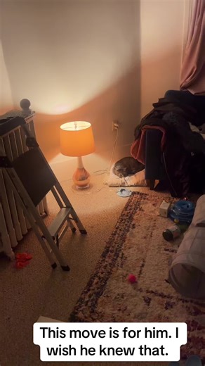 Janie Williams (@janiebabieee)’s videos with original sound - ava