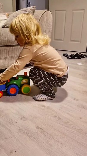 Toddler Poop: Exploding Diaper and Funny Fart Videos Compilation