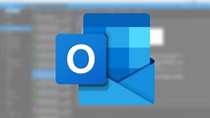 Comment libérer de l’espace dans votre boîte mail Outlook.com ?