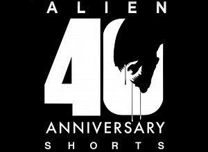 ‘Alien’ 40th Anniversary Shorts Bring Back the Xenomorph Once Again