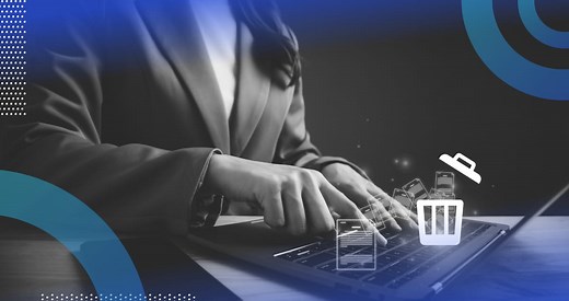 How to Clear the Cache in VS Code | Built In