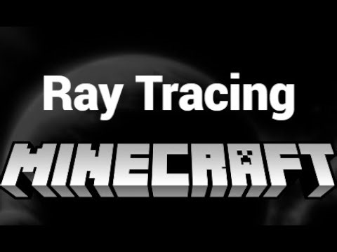 كيفية تفعيل Ray Tracing في Minecraft – الطريقة السهلة!