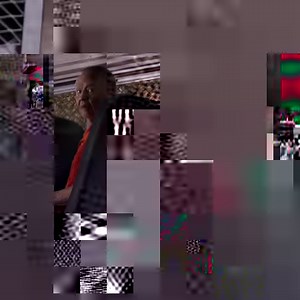 New season, same old problems. See how the past catches up in the season premiere of Ray Donovan. | Ray Donovan