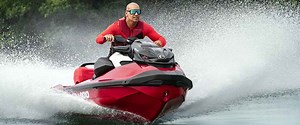 Top 5 Jet Skis to Buy in 2024 [Sea-Doo vs. Yamaha vs. Kawasaki] - jetdrift.com