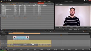 2.8K views · 54 reactions | Pinnacle Studio 19 Reviewed. Read more here: https://www.videomaker.com/article/r01/18629-pinnacle-studio-19-ultimate-review | Videomaker | Facebook