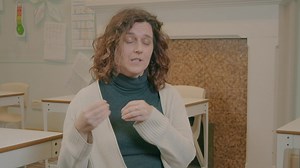 New announcement 📢 The first global group of schools to invest & implement a metaverse classroom. We are very excited to be expanding our metaverse and virtual reality pilot. The metaverse will deepen learning, allow students to connect with peers around the world and inspire all students to achieve their unique potential. Keep your eyes peeled for what’s to come. | Inspired Education Group