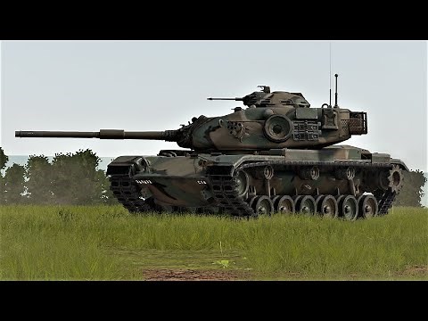 Revisit GUNNER HEAT PC Tanks Game in 2023