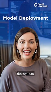 Looking to transition into a career AI and Machine Learning? | Great Learning