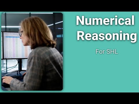 Free SHL Practice Test | Sample Questions & Answers [2026]