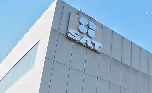 ¿Quieres descargar tu RFC? Aquí te decimos cómo y en dónde tramitarlo de manera gratuita