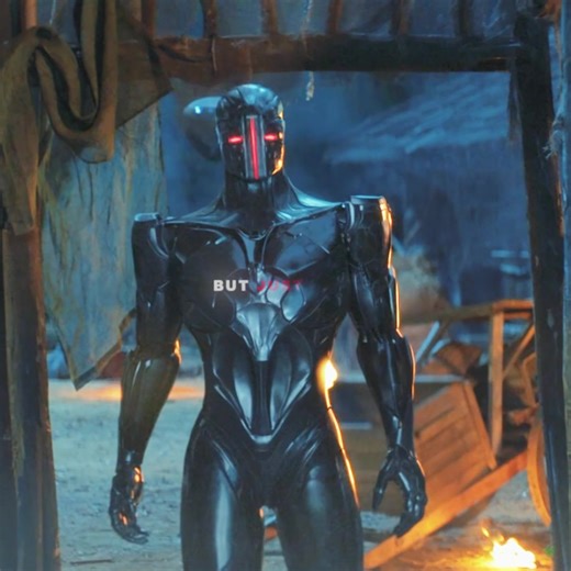 Exploring Alien Prisons: A Unique Movie Concept