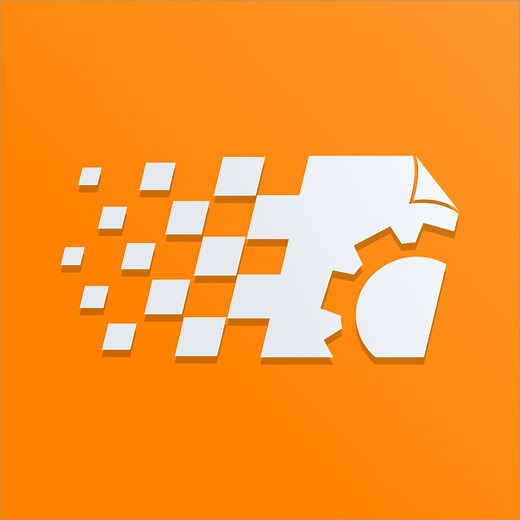 Catalog Machine - Create Pro Online & PDF catalogs and price lists to... | Shopify App Store