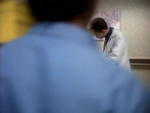 Doogie Howser, M.D. - Season 4 of 4 - XviD AVI