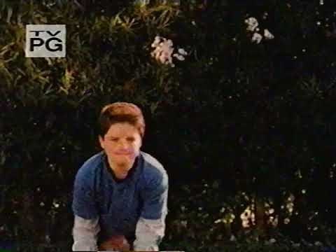 Cartoon Network Commercial Breaks (September 20th, 2008)