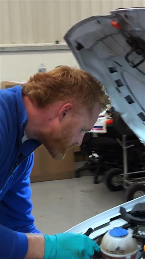 How to Change Your Spark Plugs - Euro Car Parts #eurocarparts #carcare #diy #drivesafe