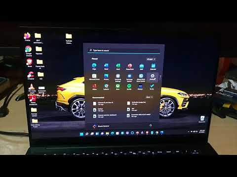 How to check Device Performance and Health Windows 11