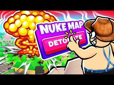 My Roblox custom admin panel IS WAY TOO OP