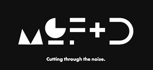 20 Most Influential Graphic Design Companies From Around the World - crowdspring Blog