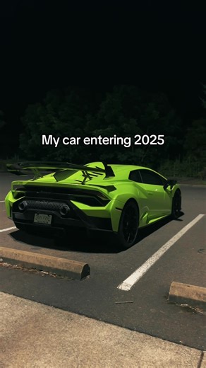 Future Cars: Anticipated Models for 2025