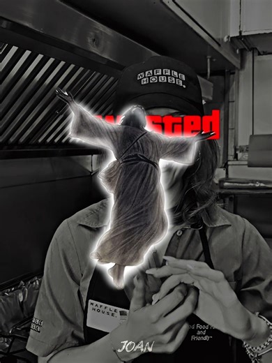 4rthwall on Instagram: "Jesus Christ, also known as Jesus of Nazareth, remains one of the most influential figures in human history and the central figure of Christianity, the world's largest religion. Born around 4–6 BCE in Bethlehem and raised in Nazareth, Jesus was a first-century Jewish preacher and religious leader whose teachings on love, forgiveness, compassion, and the Kingdom of God transformed lives and societies. Christians believe Jesus is the Son of God, the promised Messiah (Christ