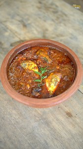 Tasty Fish Curry Recipe 😋😍 | Village Cookings