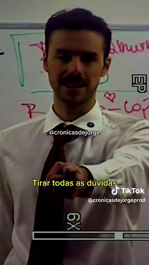 Dom Casmurro: Capitu traiu ou não traiu Bentinho?