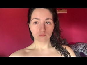 Naked Breakfast Cooking