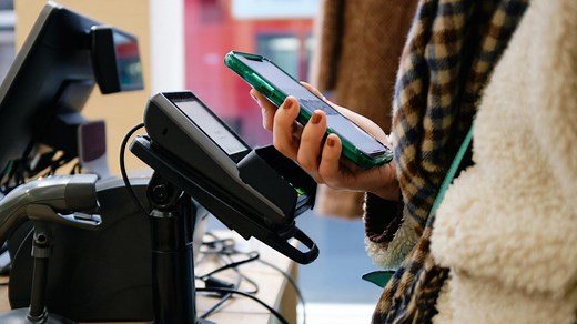 How to use Apple Pay in stores and online (and why you should)
