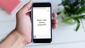 Learn Farsi: 40 Apps, Books, Podcasts & Courses to Master the Persian Language - Learn Languages From Home