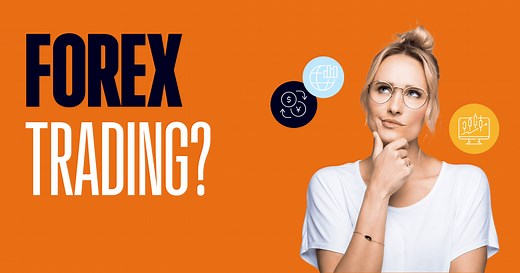 Forex and Currencies Trading | A Beginner’s Guide