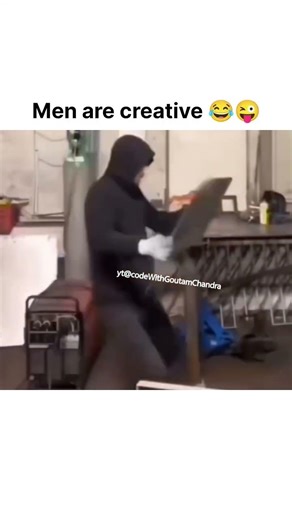 men are creative #memes