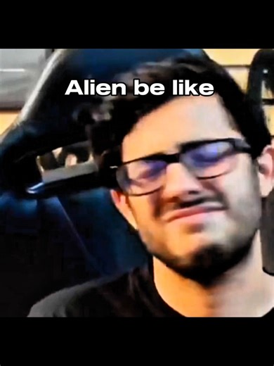 Time Travel: Aliens Observing Dinosaurs on Earth