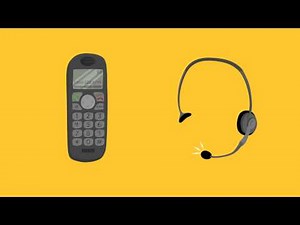 Call Center Sample Calls: Limousine Company