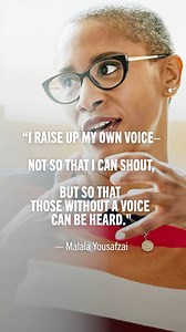 To the women who inspire, support and show us what's possible—you make our world extraordinary. Happy International Women's Day! Tell us about a woman who changed your life. | Consumer Cellular