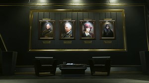 Holy Foley! The wild world of practical sound fx, new flight system updates, procedural layout tools, and a full on map attack, in this week’s update. | Star Citizen