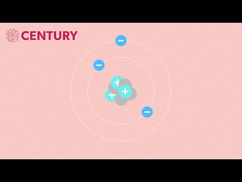 Isotopes | GCSE Chemistry