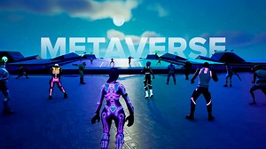 Metaverse is the tech world’s next big thing, but it’s still a long ways from delivering on its promise. | CNET