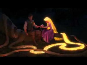 TANGLED (Part 1 10) FULL MOVIE ‏ - YouTube.flv