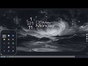 Unlock Your Windows 11 Potential with WindHawk's Epic Start Menu!