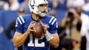 Offense Thrives in Moments Against Browns