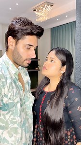 358K views · 10K reactions | Galatfehmi me ji rhe the辰 #fbreels #fbviral | Jaipuria Jodi | Facebook