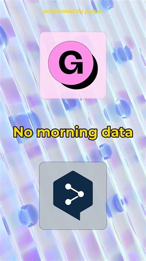 Connect Gumroad + DeepL | puq.ai Workflow Automation